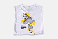 T-shirt 2017 - Thumbnail 2