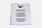 T-shirt 2017 - Thumbnail 3
