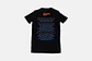 T-shirt 2017 - Thumbnail 3