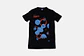 T-shirt 2017 - Thumbnail 2