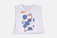 T-shirt 2017 - Thumbnail 2