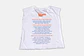 T-shirt 2017 - Thumbnail 3