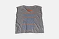 T-shirt 2017 - Thumbnail 3