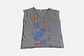 T-shirt 2017 - Thumbnail 2