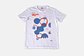 T-shirt 2017 - Thumbnail 2