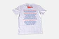 T-shirt 2017 - Thumbnail 3
