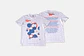T-shirt 2017 - Thumbnail 1