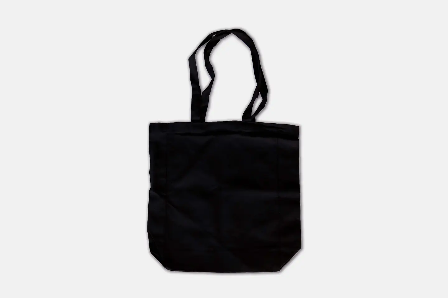 Tote Bag 2017 3