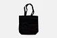 Tote Bag 2017 - Thumbnail 3