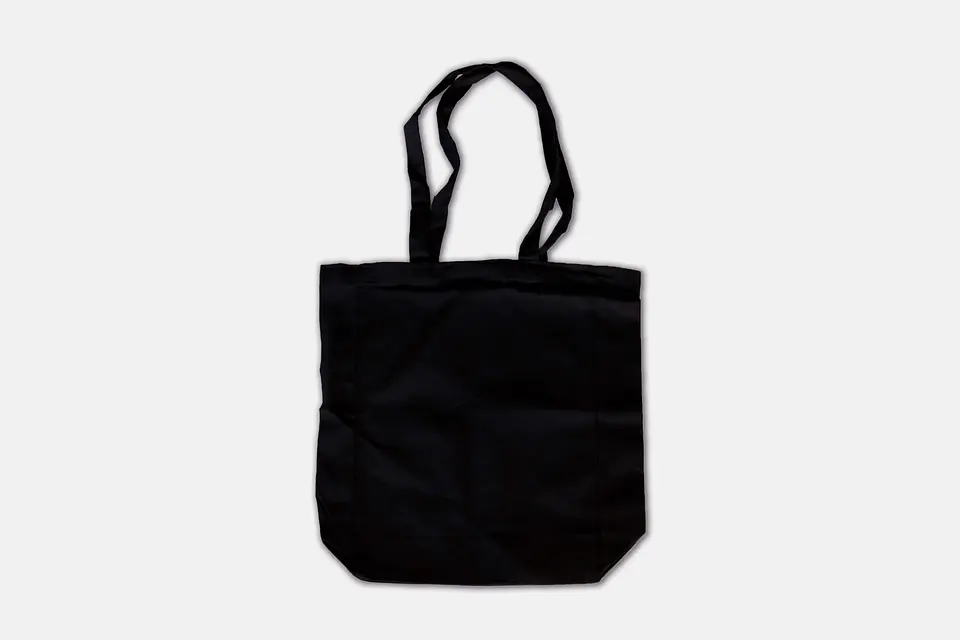 Tote Bag 2017 3