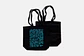 Tote Bag 2017 - Thumbnail 1