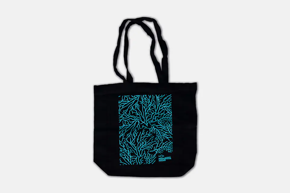 Tote Bag 2017 2