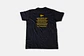 T-shirt 2017 - Thumbnail 3