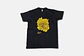 T-shirt 2017 - Thumbnail 2