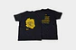 T-shirt 2017 - Thumbnail 1