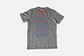 T-shirt 2017 - Thumbnail 3