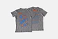 T-shirt 2017 - Thumbnail 1