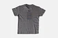 T-shirt 2017 - Thumbnail 3