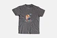 T-shirt 2017 - Thumbnail 2
