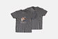 T-shirt 2017 - Thumbnail 1