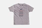 T-shirt 2017 - Thumbnail 3