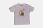 T-shirt 2017 - Thumbnail 2