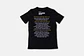 T-shirt 2017 - Thumbnail 3
