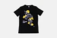 T-shirt 2017 - Thumbnail 2