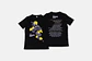 T-shirt 2017 - Thumbnail 1