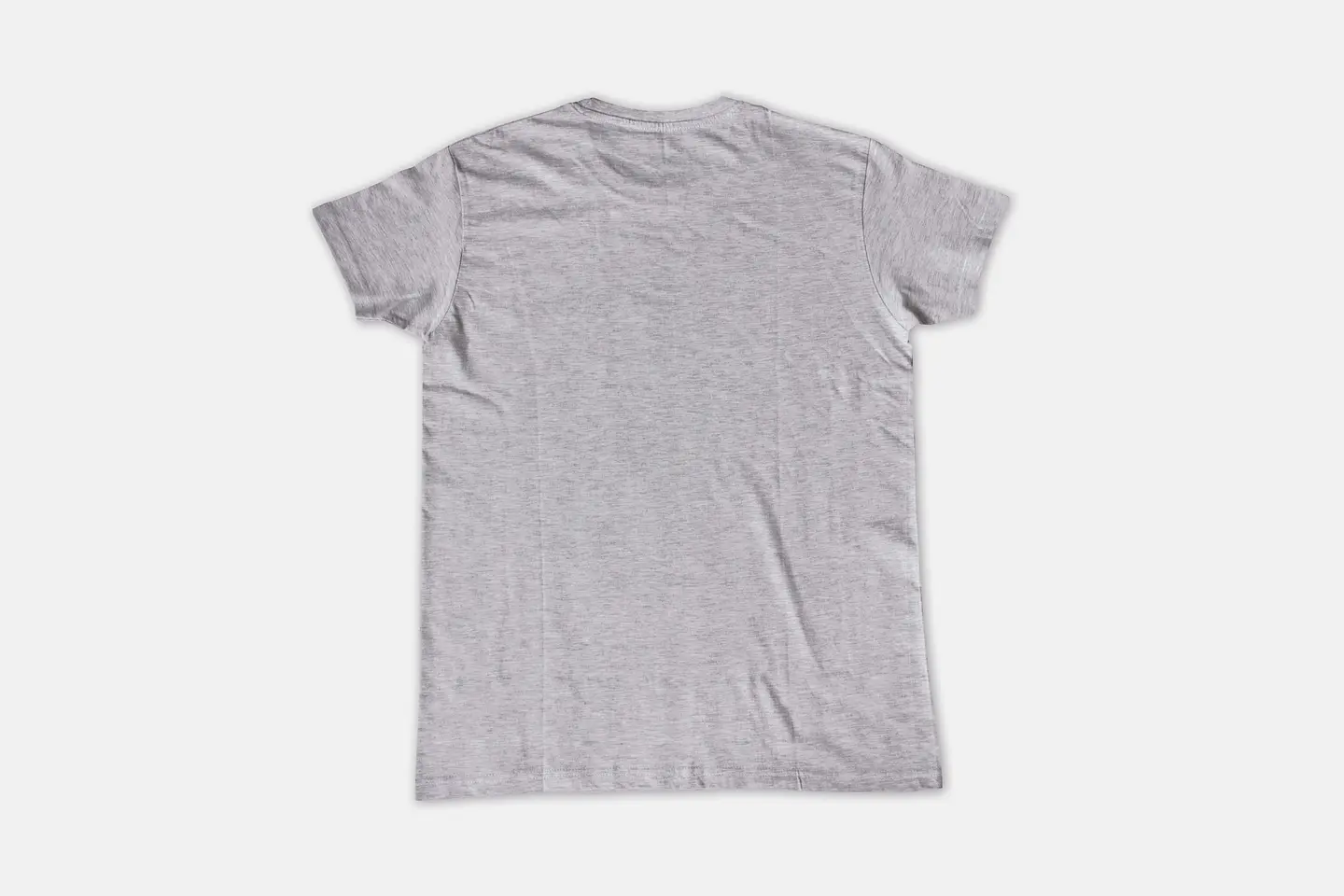 T-shirt 2018 3