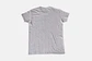 T-shirt 2018 - Thumbnail 3
