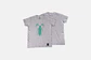 T-shirt 2018 - Thumbnail 1