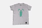 T-shirt 2018 - Thumbnail 2