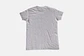 T-shirt 2018 - Thumbnail 3