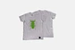 T-shirt 2018 - Thumbnail 1