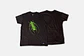 T-shirt 2018 - Thumbnail 1