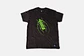 T-shirt 2018 - Thumbnail 2