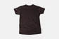 T-shirt 2018 - Thumbnail 3
