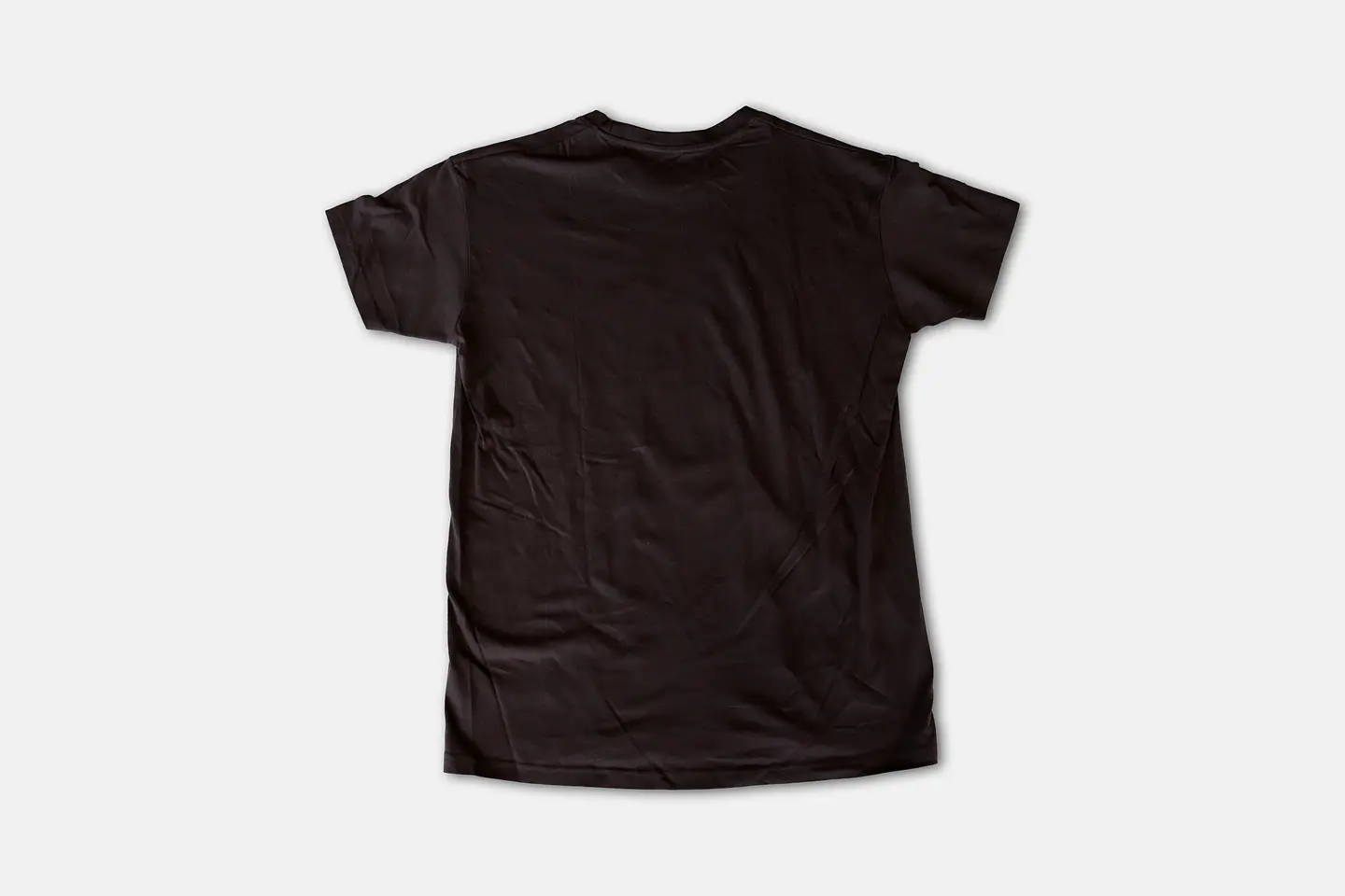 T-shirt 2018 3