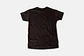 T-shirt 2018 - Thumbnail 3