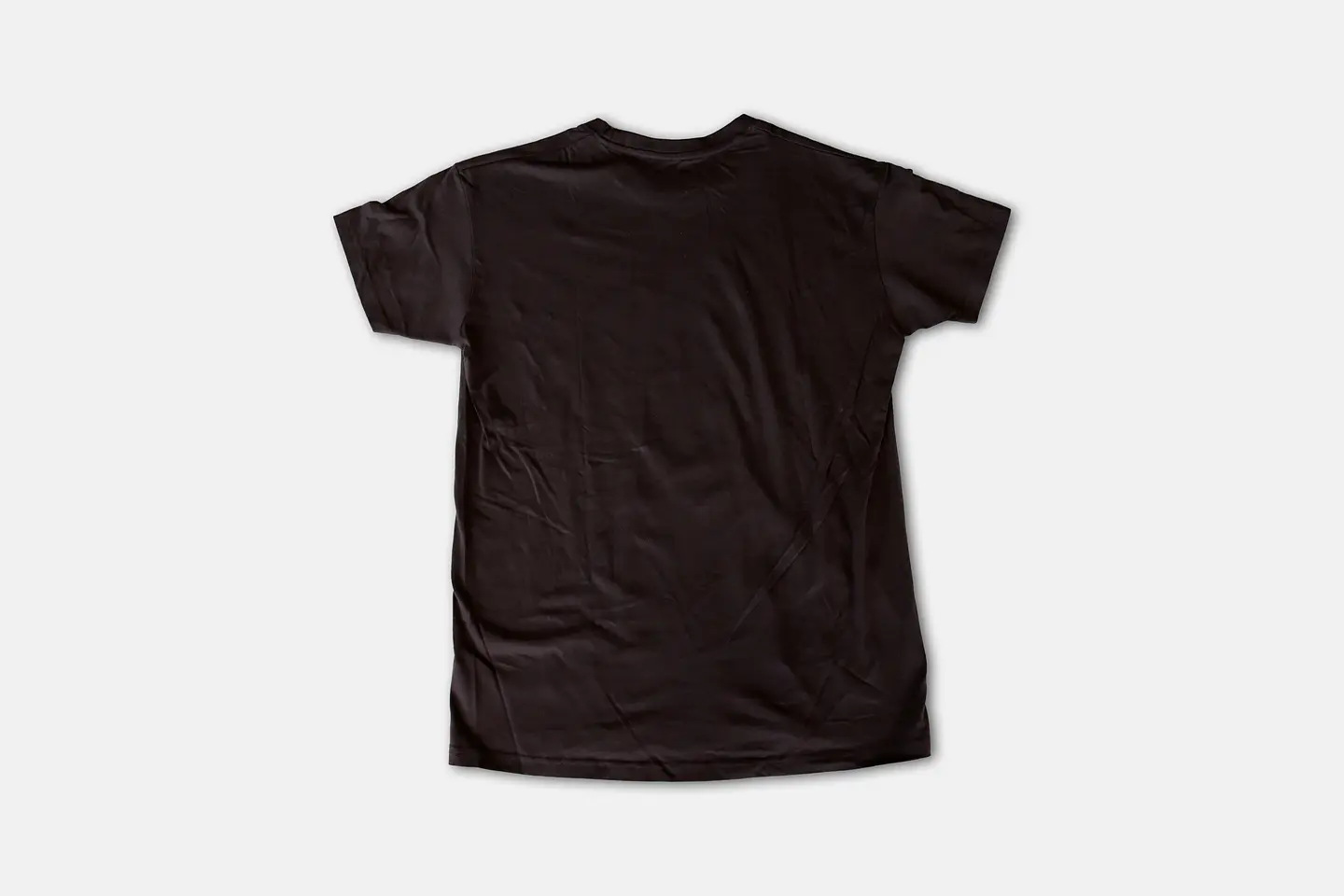 T-shirt 2018 3
