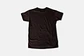 T-shirt 2018 - Thumbnail 3