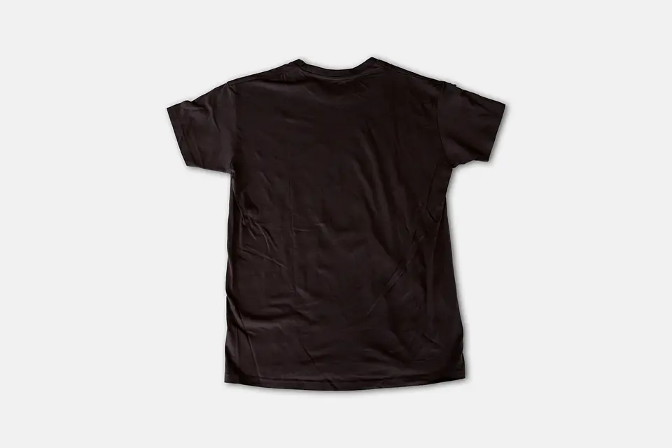T-shirt 2018 3