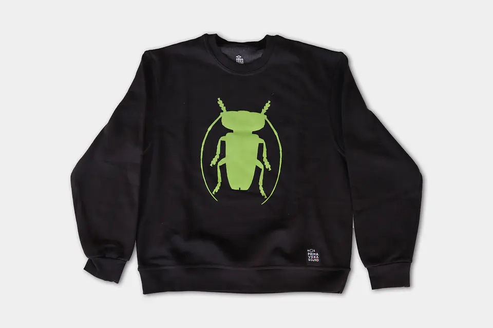 Sweat 2018 2