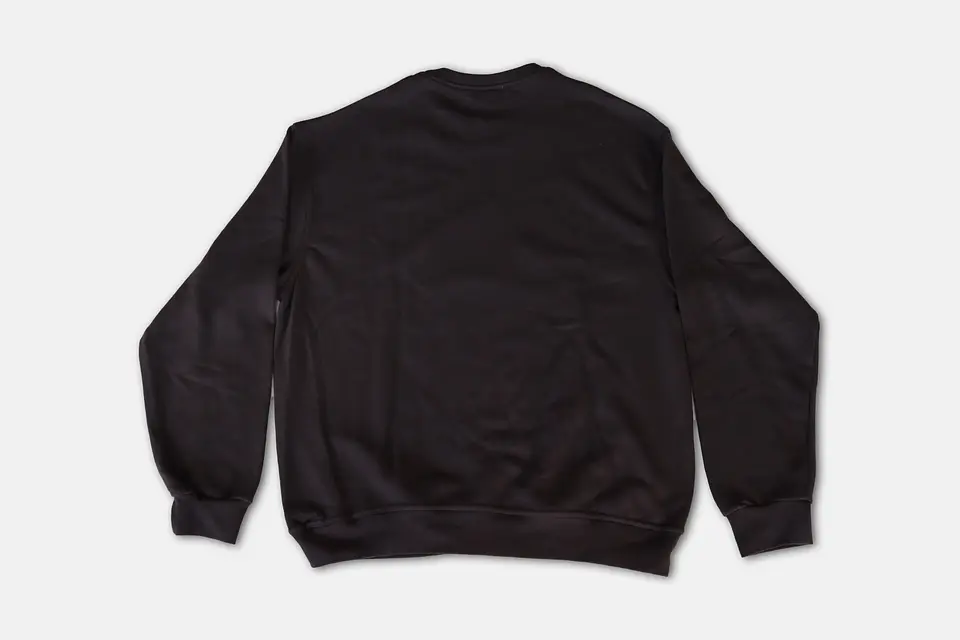 Sweat 2018 3