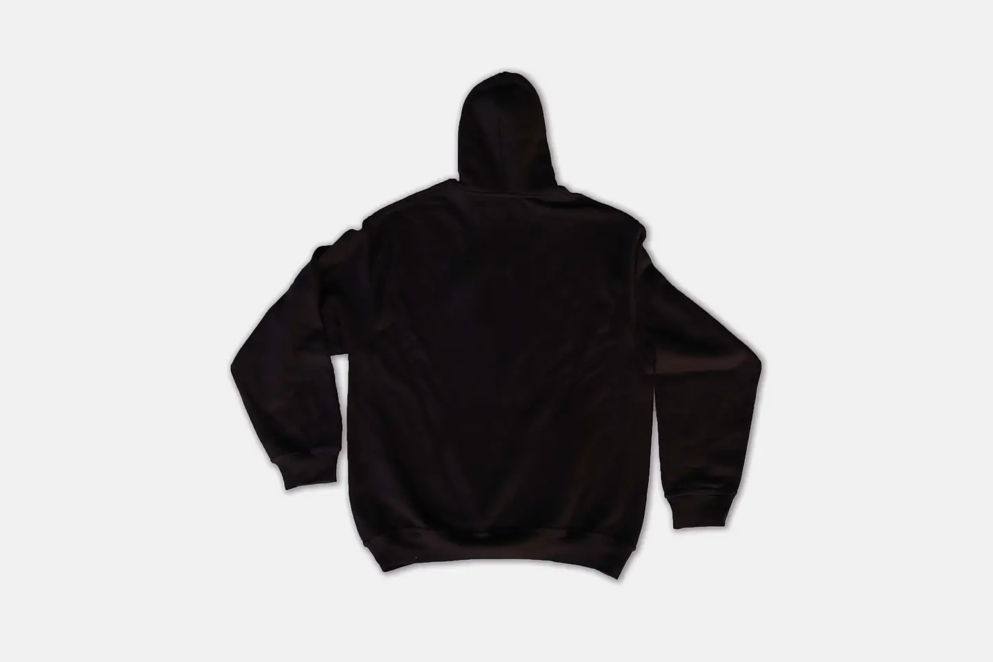 Hoodie 2018 3