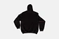 Hoodie 2018 - Thumbnail 3