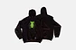 Hoodie 2018 - Thumbnail 1