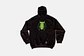 Hoodie 2018 - Thumbnail 2