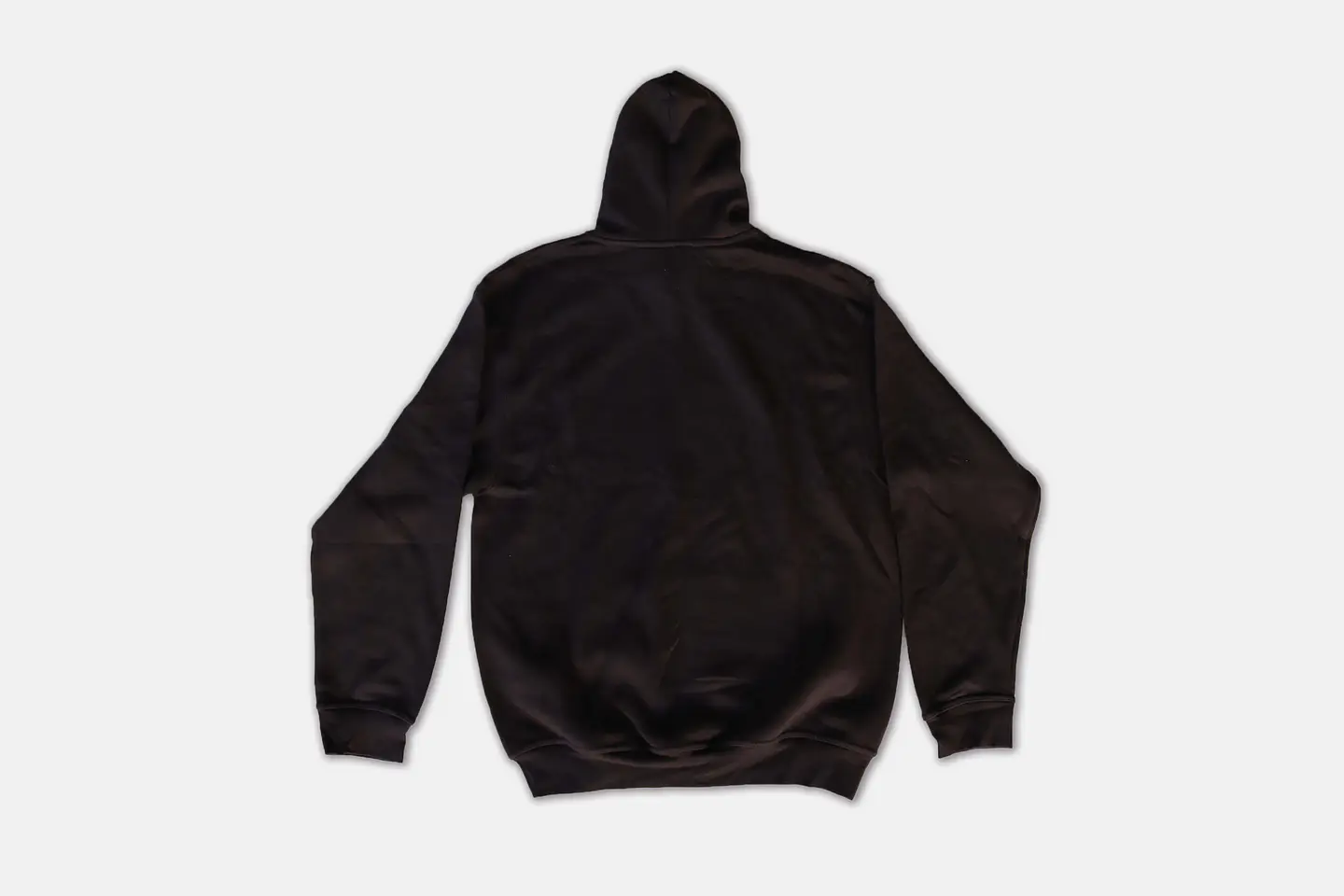 Hoodie 2018 3